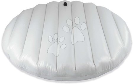 Zastřešení bazénů - Kryt na vířivku o průměru 160 cm Whirpool cover Exit Toys