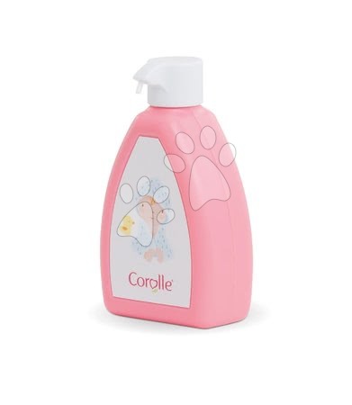 Akcesoria dla lalek - Kosmetyczka Baby Care Mon Grand Poupon Corolle_1