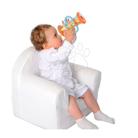 Produse vechi - Caleidoscop Cotoons cu bile Smoby - 2