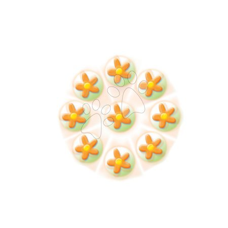 Produse vechi - Caleidoscop Cotoons cu bile Smoby - 3