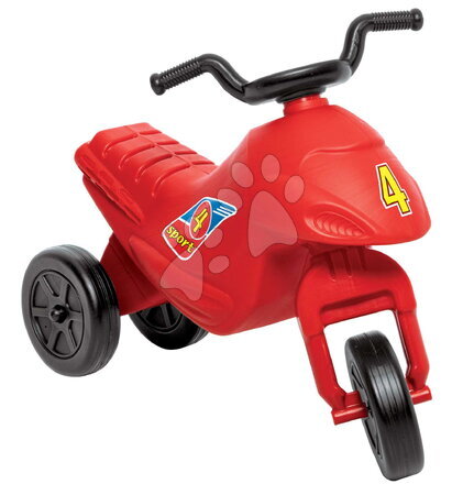 Motocikli - Guralica SuperBike Mini Dohány - 1