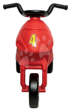 Motocikli - Guralica SuperBike Mini Dohány - 2