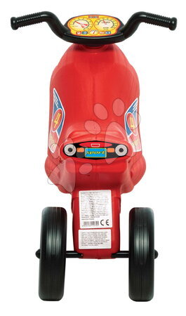 Motocikli - Guralica SuperBike Mini Dohány - 5