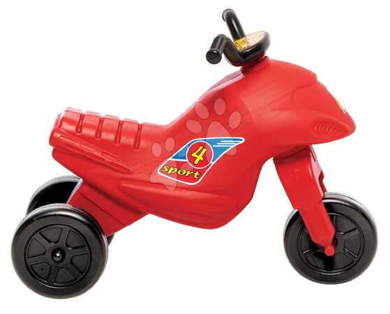 Motocikli - Guralica SuperBike Mini Dohány - 6