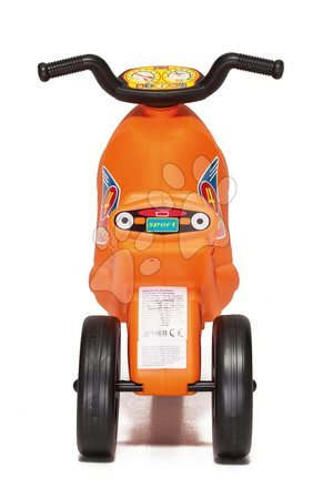 Motocykle - Jeździk SuperBike Mini Dohány - 2