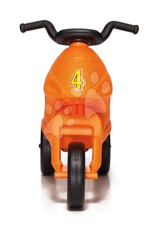 Motocykle - Jeździk SuperBike Mini Dohány - 5