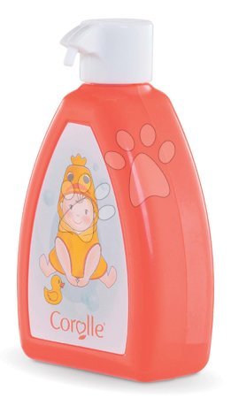 Bábiky - Kozmetická taštička Care Pouch Corolle_1