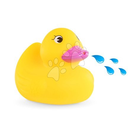 Accessoires pour poupées - Baignoire avec douche Corolle - 1