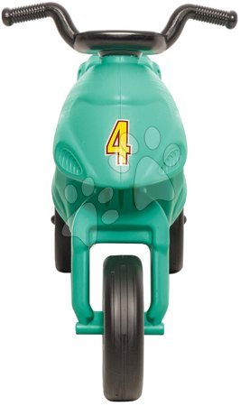Motorete - Babytaxiu SuperBike Medium Dohány - 4