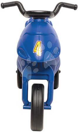 Motocicletas - Bicicleta SuperBike Medium Dohány - 5