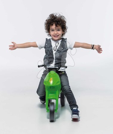Motocicletas - Bicicleta SuperBike Maxi Dohány_1