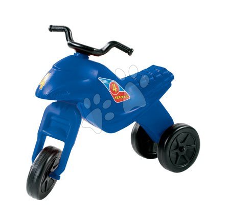 Fahrzeuge für Kinder - Laufrad SuperBike Maxi Dohány