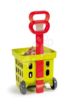 Staré položky - Super Store obchod Smoby - 8