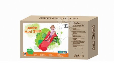 Csúszdák gyerekeknek  - Csúszda Starplast hossza 115 cm  - 2