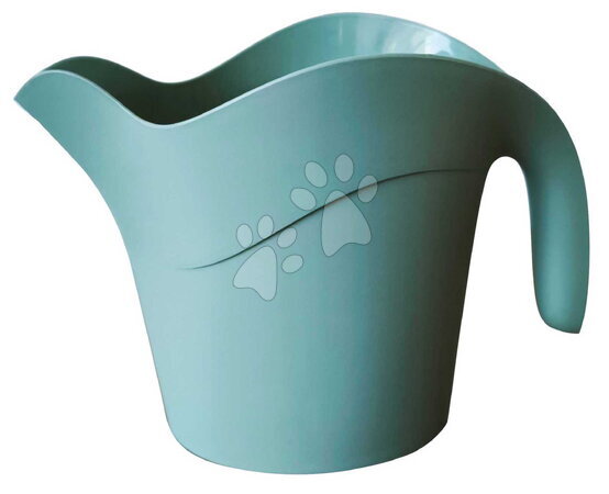 Vodné dráhy pre deti - Vodná dráha stôl WaterTable Pastel AquaPlay_1