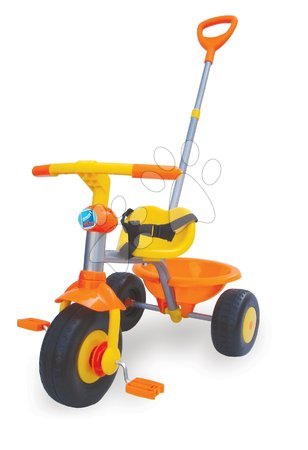 Produse vechi - Tricicletă metalică smarTrike - 1