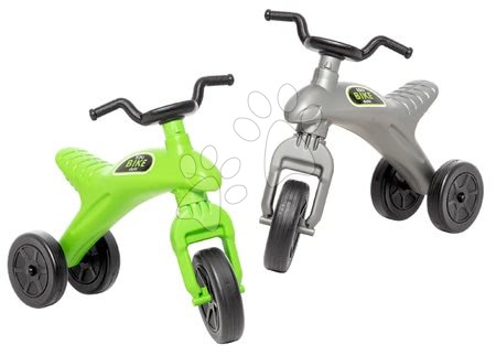Motorky - Odrážedlo Endubike Dohány - 2