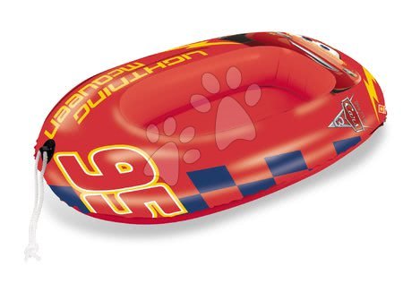 Gumihajók és csónakok - Felfújható gumicsónak Verdák Mondo - 2