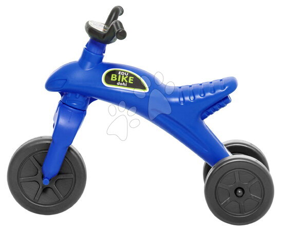 Motorky - Odrážadlo Endubike Dohány - 2