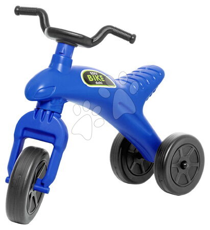 Motorky - Odrážadlo Endubike Dohány - 4