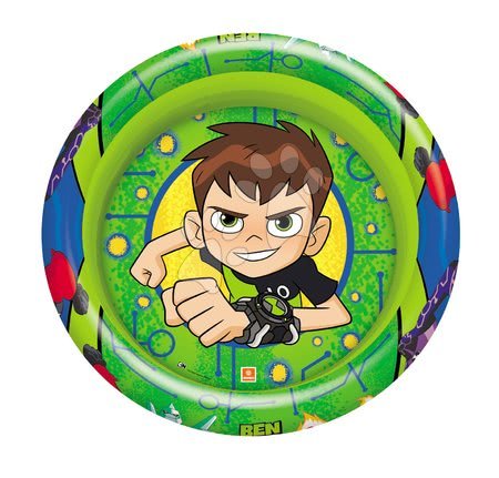 Piscine pentru copii - Piscină gonflabilă Ben 10 Mondo - 1