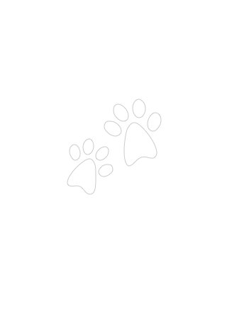 Produse vechi - Babytaxiu Trenul Thomas Kiddieland - 2