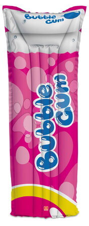 Napihljive blazine - Nafukljiva ležalna blazina Bubble Gum Air Mat Mondo