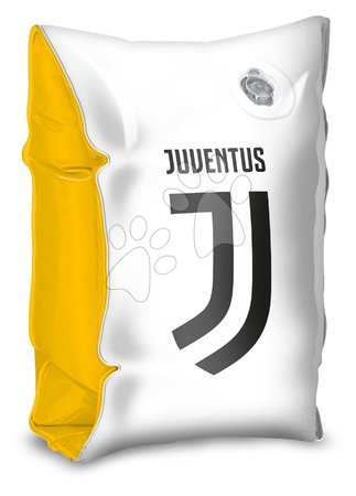 Nafukovací rukávky - Nafukovací rukávky Juventus Mondo