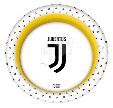 Igračke i igre za vrt - Bazen na napuhavanje Juventus Mondo_1