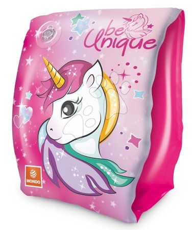 Igračke za djecu od 2 do 3 godine - Narukvice na napuhavanje Unicorn Mondo