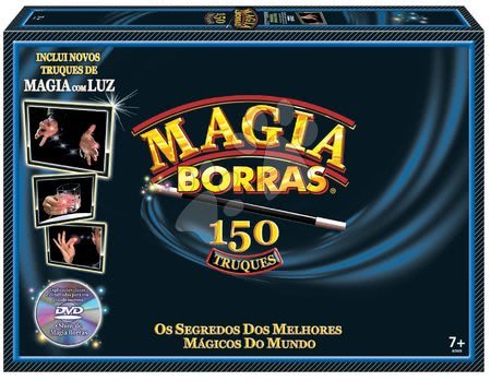 Descuentos extra | Página 8 - Juegos y trucos mágicos Magia Borras Educa