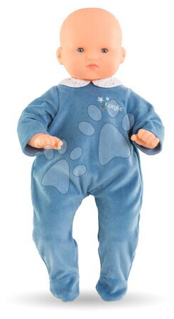 Muñecas para niñas - Muñeca para vestir Bébé Chéri Starry Sky Mon Grand Poupon Corolle 