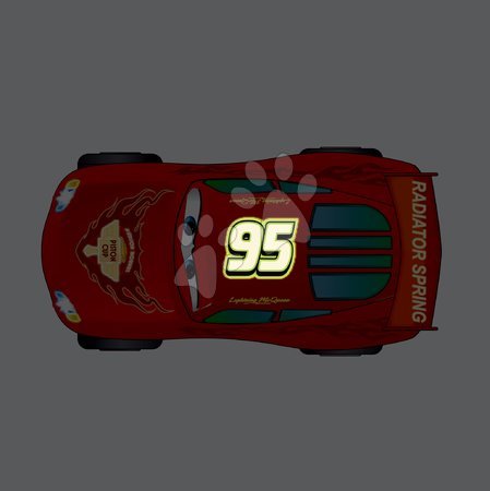 Staré položky - Autodílna Auta Neotech Racers Smoby - 3