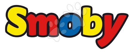 Kočíky od 18 mesiacov - Kočík Baby Nurse Ma Premier Bugy Smoby - 3