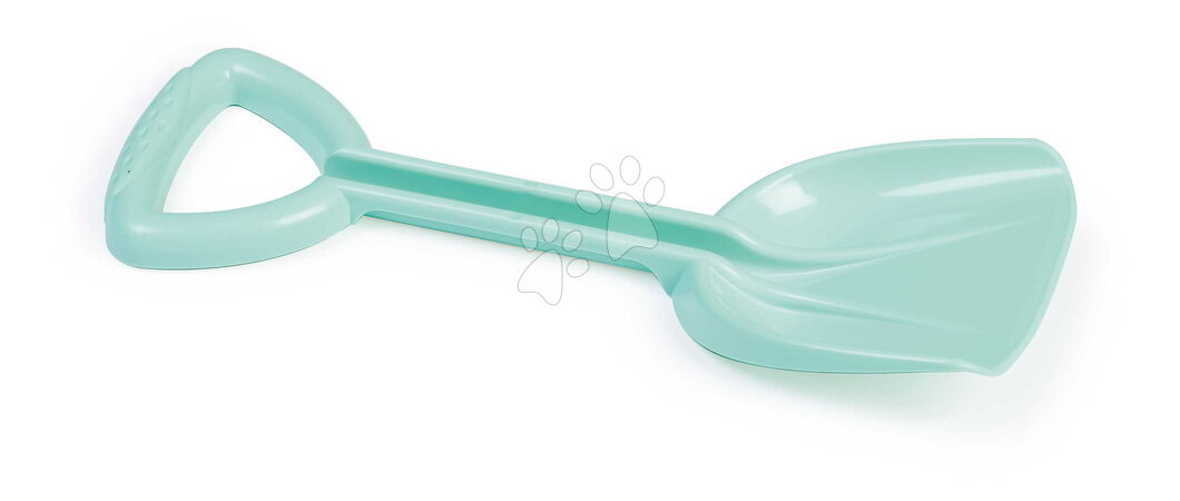 Lopatky do písku - Lopatka Spade Écoiffier