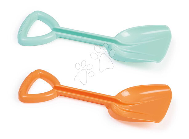 Lopatky do písku - Lopatka Spade Écoiffier_1
