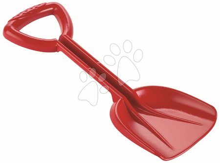 Ecoiffier Set Giardinaggio Per Bambini – Pala E Rastrello Da 30 Cm – Gioco All'Aria Aperta Per Piccoli Giardinieri Dai 18 Mesi
