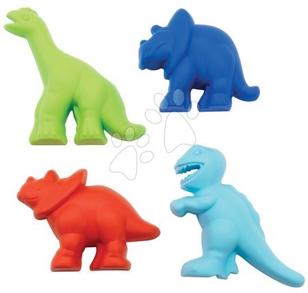 Modlice za pijesak Dino Écoiffier