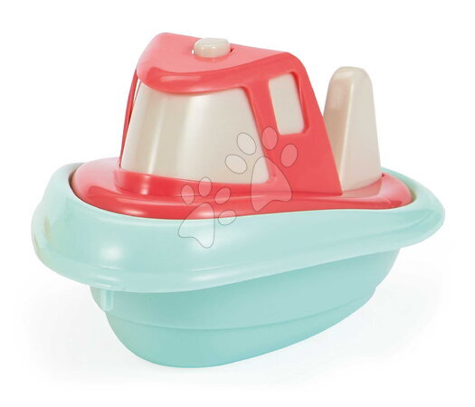 Šport in vrtne igre - Čoln Écoiffier