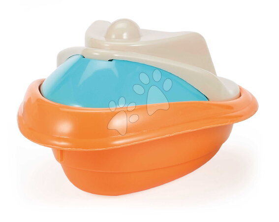 Šport in vrtne igre - Čoln Écoiffier