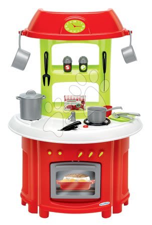 Écoiffier - Tradition Écoiffier Kitchenette