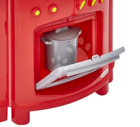 Egyszerű játékkonyhák - Játékkonyha Tradition Écoiffier - 1