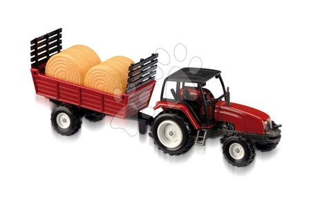 Camioane - Camion Majorette  - 5
