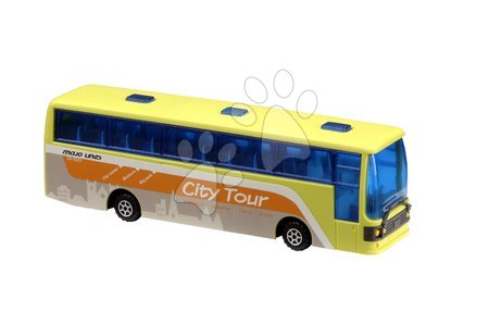 Camioane - Camion Majorette  - 6