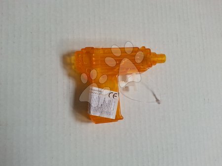 Vodní pistolky - Vodní pistole Dohány - 1