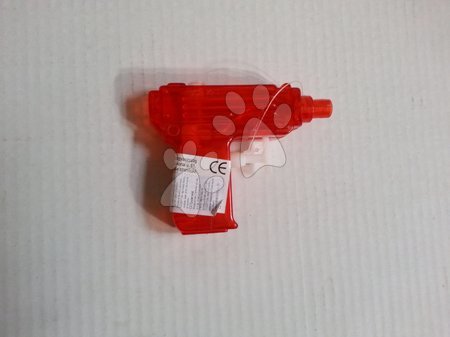 Vodní pistolky - Vodní pistole Dohány - 2