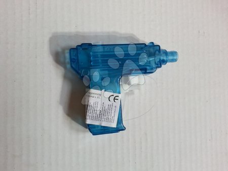 Vodní pistolky - Vodní pistole Dohány - 3