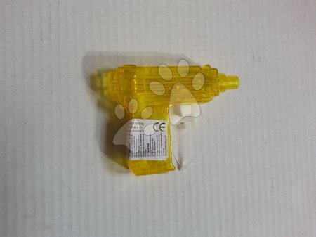 Vodní pistolky - Vodní pistole Dohány - 4