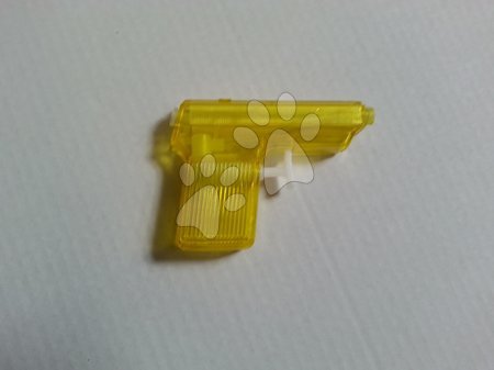 Pistoale de apă - Puşcă cu apă Dohány - 4