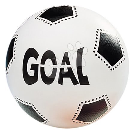 Futbal - Futbalová bránka 2v1 Mondo_1